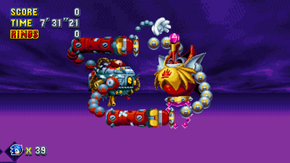 ERZ Bosses.png
