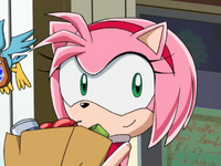 Ep28AmyRose