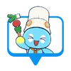 FreshofftheGrill