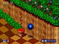 GenesisGreenGrove.jpg (17 KB) Green Grove Zone Act 1