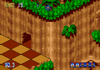 Green grove06.png (27 KB) Green Grove Zone Act 1