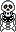 Haneruton.gif