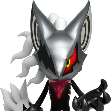 Infinite Sonic News Network Fandom Not seeing a role that is a perfect match but still think infinity is the place for you? infinite sonic news network fandom