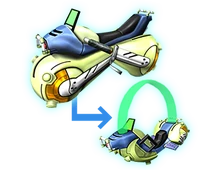 Masteroffroadrip.png (91 KB) Master Off-Road transformation