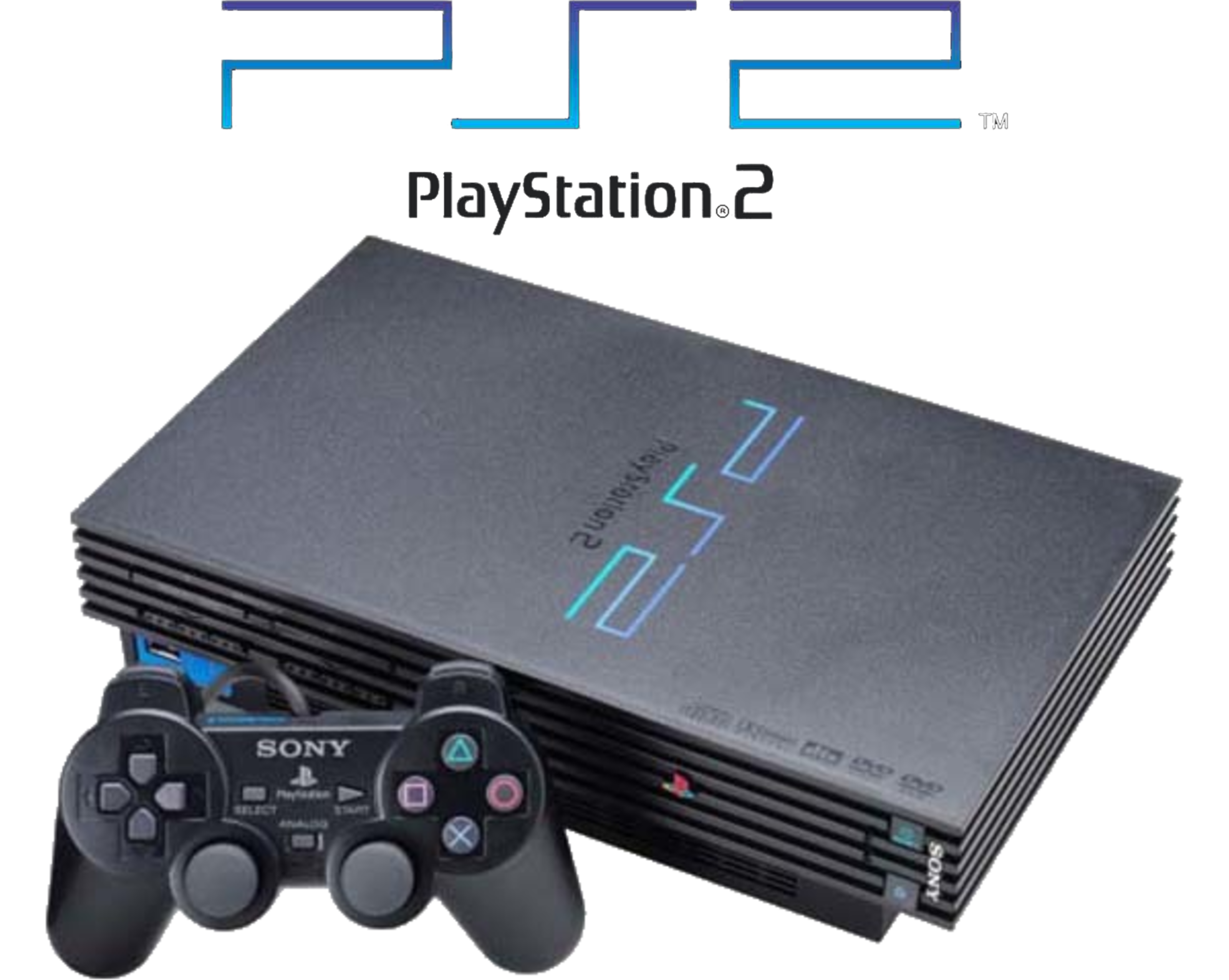 PlayStation 2 | News Network |