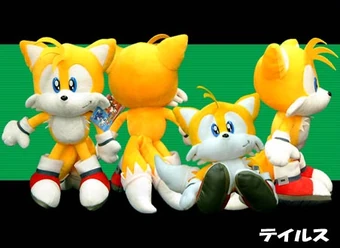 sonic adventure 2 rouge plush