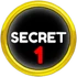 SecretWorld1Badge