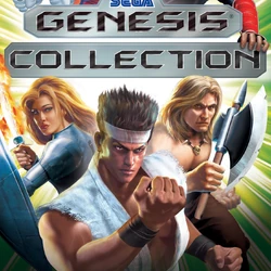 Category Psp Games Sonic News Network Fandom