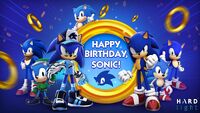 Sonic29thAnniversaryHL.jpg