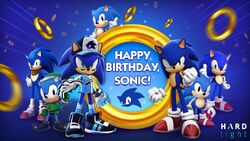 Sonic29thAnniversaryHL