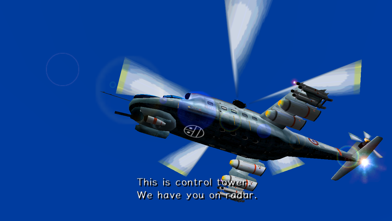 Sonic Adventure 2, Sonic Wiki Zone