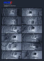 Concept artwork by Terraform Studios