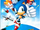 Sonic the Hedgehog The Screensaver artwork.png