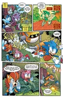 StH 264 P2.jpg (2.11 MB) Page two