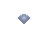 Superemraldmaniaunsedforsomereason.gif
