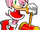 Amy-Sonic Chronicles.png