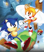 Regular cover colors. Art by Patrick Spaziante.