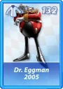 Dr. Eggman