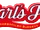 Carl's Jr.