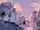 Emeraldville Ruins