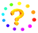 Hint Ring Colors.png