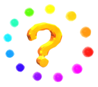 Hint Ring Colors.png