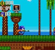 Imageness.jpg (10 kB) Sonic Triple Trouble