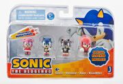 JazwaresFlockedMinis.jpg
