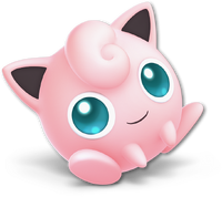 Jigglypuff