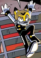 Maw profile v2.png (536 KB) Maw the Thylacine