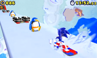 Penguinator-Sonic-Lost-World-Nintendo-3DS