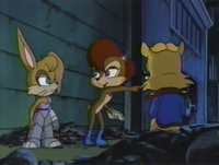 Sonic Racer/Gallery | Sonic Wiki Zone | Fandom