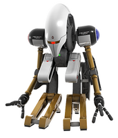 Robot 1.png (138 KB) SCR-GP