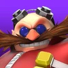 Dr. Eggman