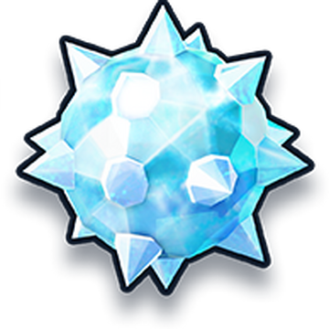 Ice Mine | Sonic News Network | Fandom