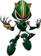 SFSBMach3.0Chroma1Render