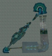 SRidersZG--map-L-4.jpg (1.91 MB) Tempest Waterway (Babylon)