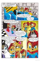 STH97PAGE3.jpg (1.07 MB) Page three