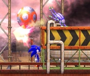 Scara S4.png (425 KB) Scarabesque rzucający piłkę