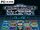 Sega Mega Drive Classic Collection Volume 1