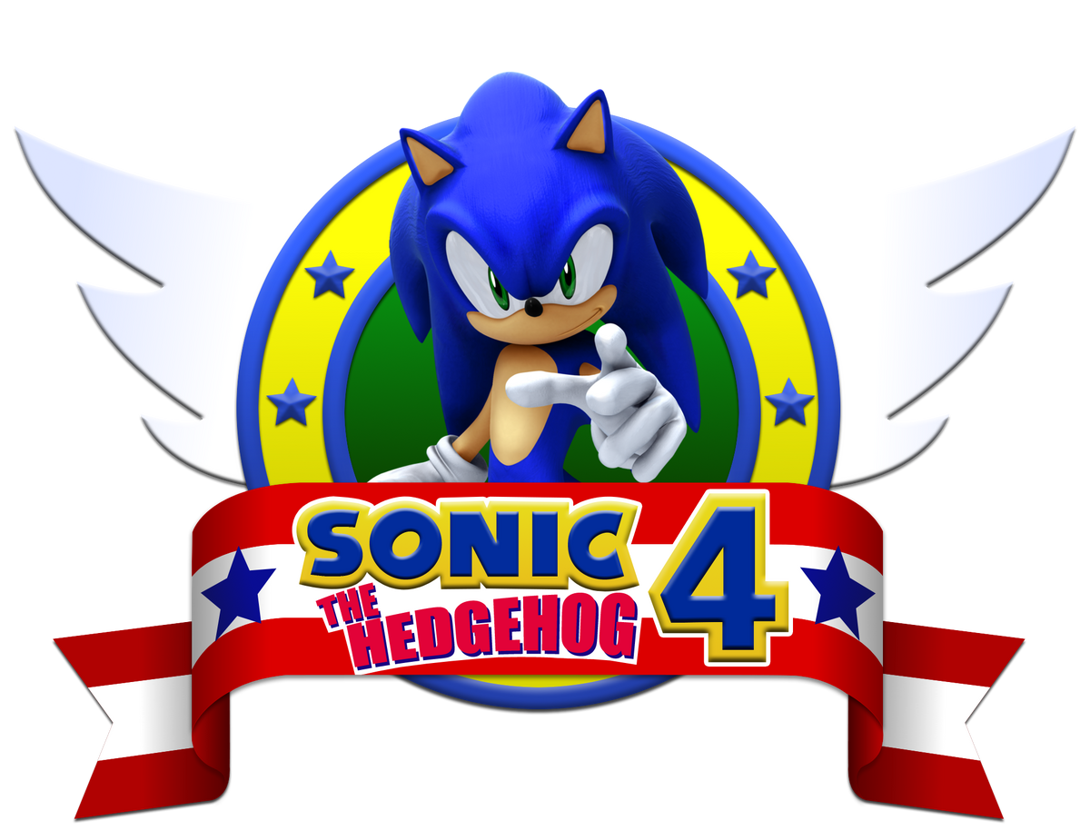 Jogabilidade do novo jogo do Sonic - Meio Bit