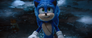 SonicMovie2BigGameSpot(2)