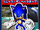 Sonic Adventure 16 Sonic.png