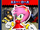 Sonic Adventure 2 - 10 Amy Rose.png