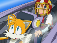 Sonic X ep 15 0202 69