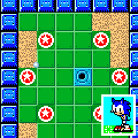 Sonic putter01.png (4 KB)
