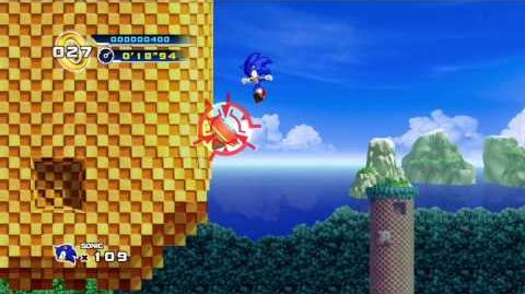 Sonic_the_Hedgehog_4_Episode_1_-_Splash_Hill_Zone