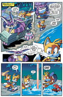 Sonicuniverse-74-6-128216.jpg (450 KB) Page four