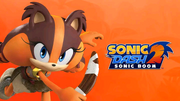 Sticks special event.png