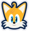 Miles "Tails" Prower